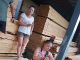 20170624_193901.jpg