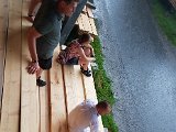 20170624_194056.jpg