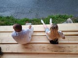 20170624_194107(0).jpg