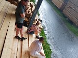 20170624_194128.jpg