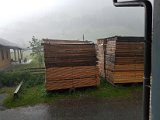 20170624_194222.jpg