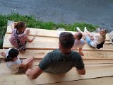 20170624_194236.jpg