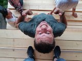 20170624_194257.jpg