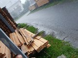 20170624_194438.jpg
