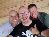 20170624_194515.jpg