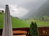 20170624_195836(0).jpg