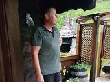 20170624_195841.jpg
