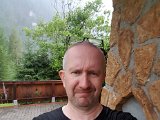 20170624_195852.jpg