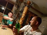 20170624_213322.jpg