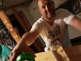 20170624_213329.jpg