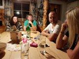 20170624_214300(0).jpg