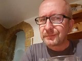 20170624_214331.jpg