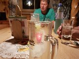 20170624_223627.jpg