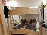 20170624_225422.jpg