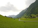 20170625_072735.jpg
