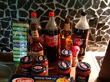 20170625_075327.jpg