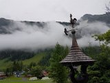 20170625_080642(0).jpg