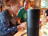 20170625_081004.jpg