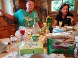 20170625_081033.jpg