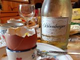 20170625_082008.jpg