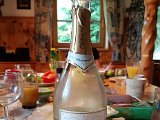 20170625_082022(0).jpg