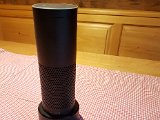 20170625_082603.jpg