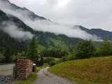 20170625_083330.jpg