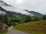 20170625_083341.jpg