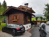 20170625_083410.jpg