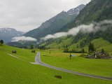 20170625_083441.jpg