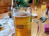 20170625_084420.jpg