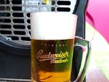 20170625_093521.jpg