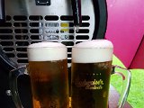 20170625_093942.jpg