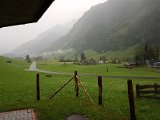 20170625_095508.jpg