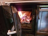 20170625_100559.jpg