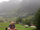 20170625_103049.jpg