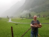 20170625_103056.jpg