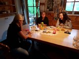 20170625_103241.jpg