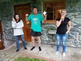 20170625_103714.jpg