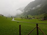 20170625_113647.jpg