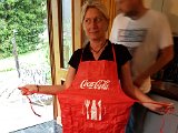 20170625_113728.jpg