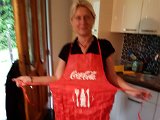 20170625_113733.jpg