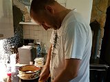 20170625_115234.jpg