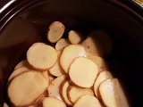 20170625_115242.jpg