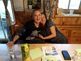 20170625_121259.jpg