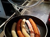 20170625_121843(0).jpg