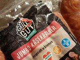 20170625_121858.jpg