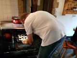 20170625_121910.jpg