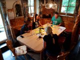 20170625_121924.jpg