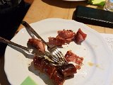 20170625_123449.jpg